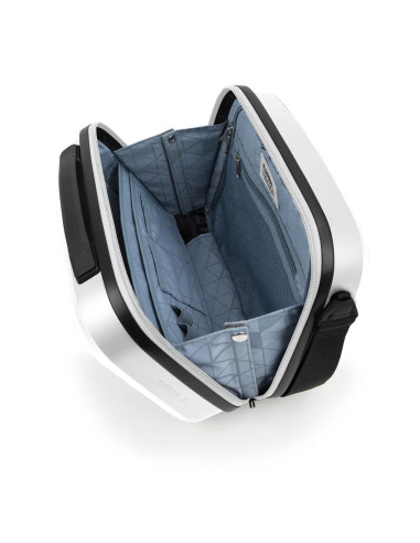 Neceser de Viaje BROOKLYN – 35x27x17 cm |...