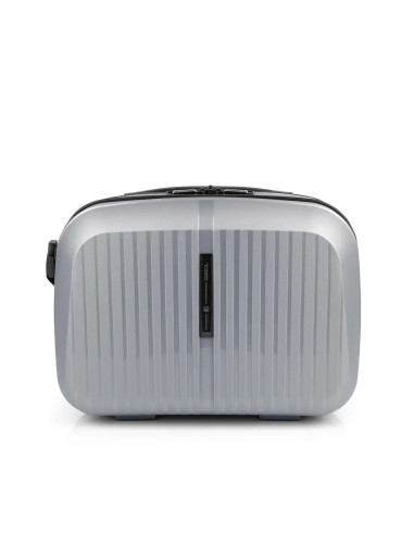 Neceser de Viaje BROOKLYN – 35x27x17 cm |...