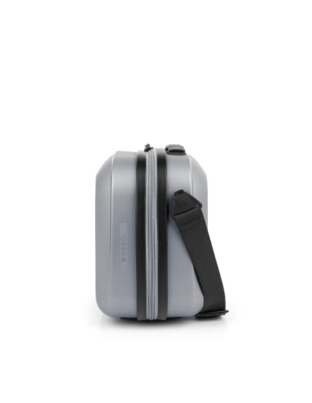 Neceser de Viaje BROOKLYN – 35x27x17 cm | Polipropileno