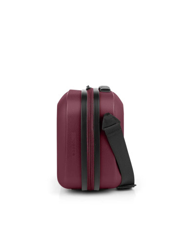 Neceser de Viaje BROOKLYN – 35x27x17 cm |...