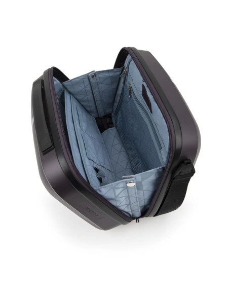 Neceser de Viaje BROOKLYN – 35x27x17 cm | Polipropileno