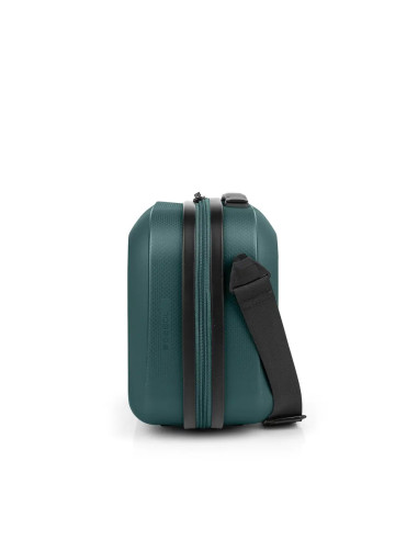 Neceser de Viaje BROOKLYN – 35x27x17 cm |...