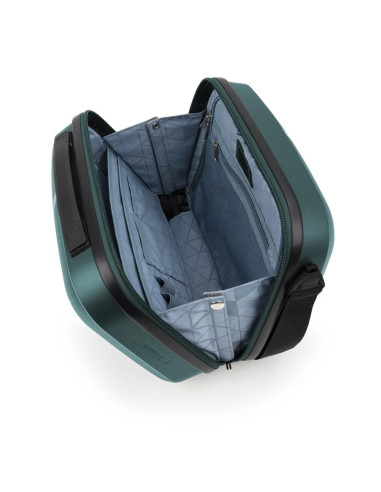 Neceser de Viaje BROOKLYN – 35x27x17 cm |...