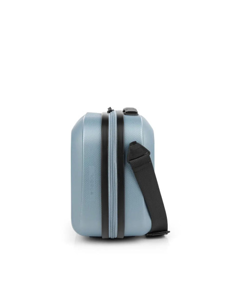 Neceser de Viaje BROOKLYN – 35x27x17 cm | Polipropileno