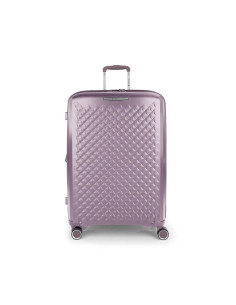 Maleta Grande Gabol QUEENS – 51x75x31/34 cm Expandible 2