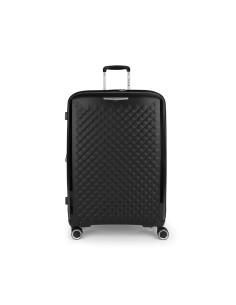 Maleta Grande Gabol QUEENS – 51x75x31/34 cm Expandible