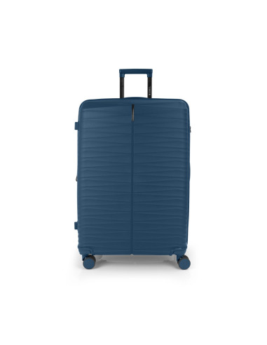 Maleta Grande Gabol Bridge Expandible 115,5L TSA