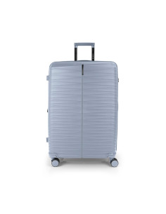 Maleta Grande Gabol Bridge Expandible 115,5L TSA 2