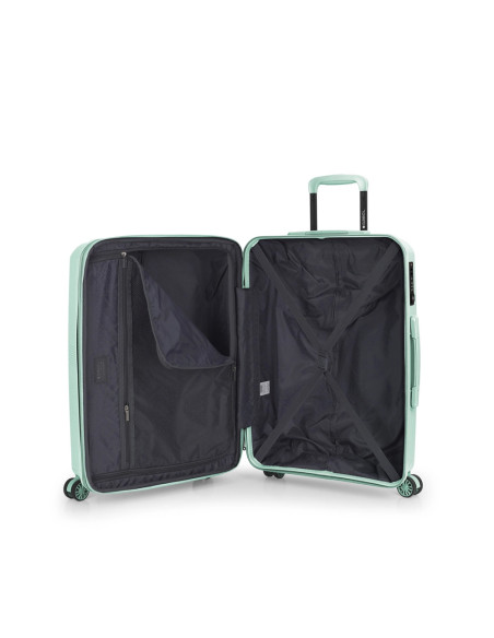 Maleta mediana Gabol STEADY 45×64×26/29 cm