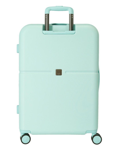 Maleta Mediana 70cm rígida Pepe Jeans...