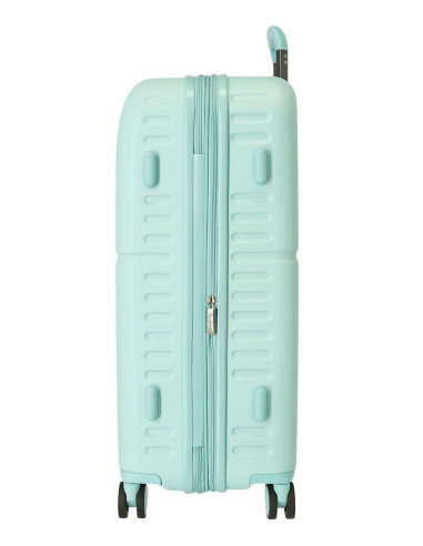 Maleta Mediana 70cm rígida Pepe Jeans...