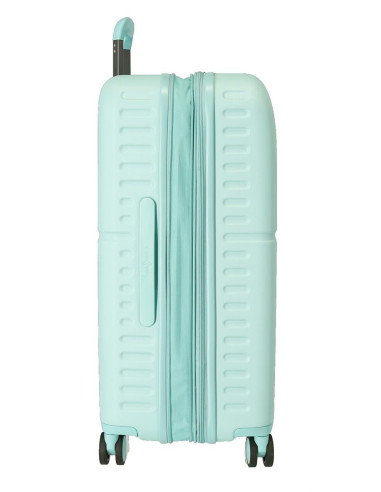 Maleta Mediana 70cm rígida Pepe Jeans...