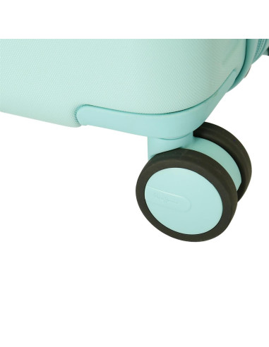 Maleta Mediana 70cm rígida Pepe Jeans...