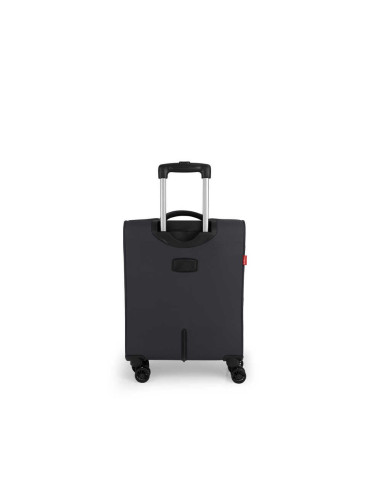 Gabol Maleta Cabina Lisboa Nylon