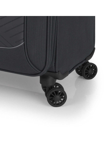 Gabol Maleta Cabina Lisboa Nylon
