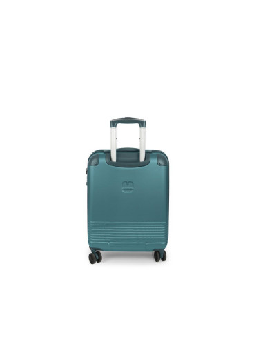Maleta Cabina GABOL BALANCE XP 55x40x20 cm –...