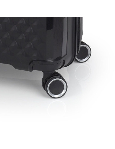 Maleta de cabina Gabol QUEENS