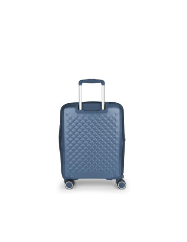 Maleta de cabina Gabol QUEENS