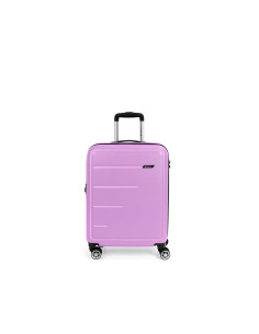 Maleta de cabina Gabol FUTURE PLUS 2