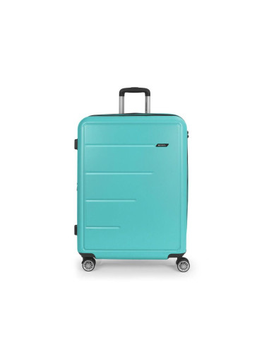 Maleta de viaje grande Gabol FUTURE PLUS