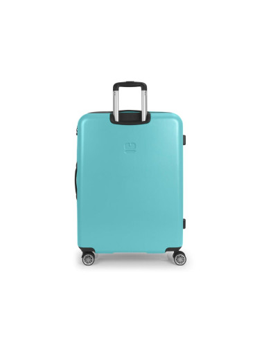 Maleta de viaje grande Gabol FUTURE PLUS