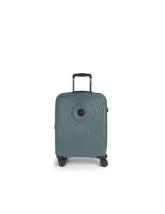 Maleta de Cabina Gabol Radar Expandible 55cm Rígida... 2