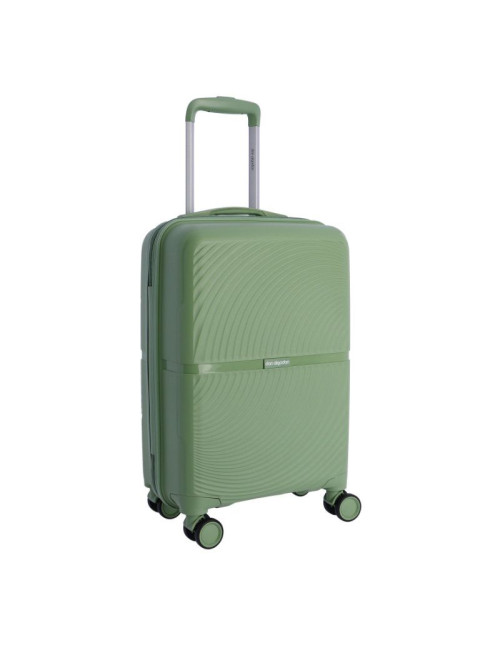 Bolsos Pepe Jeans® Pequeño Claris Burdeos