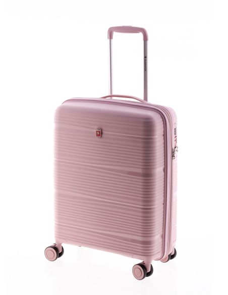 Maleta cabina Bionic 50cm con 4 ruedas y TSA